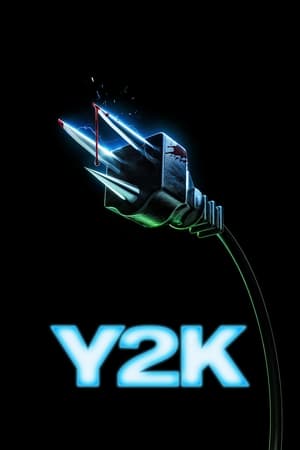 Yıl 2000 - Y2K