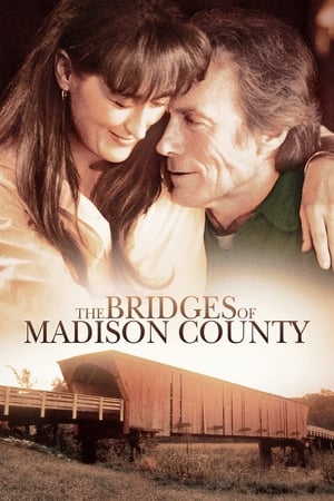 Yasak İlişki - The Bridges of Madison County