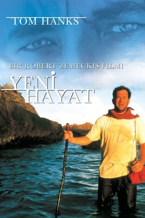 Yeni Hayat - Cast Away