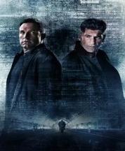 Hesaplaşma - The Accountant