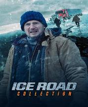 Ice Road