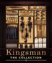 Kingsman
