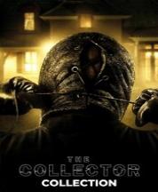 Koleksiyoncu - The Collector