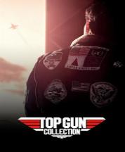 Top Gun